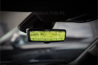 https://morgenlease.images.ilsa.cloud/477fe9d5-de3d-48c1-ad70-9a6407b39fb5.webp