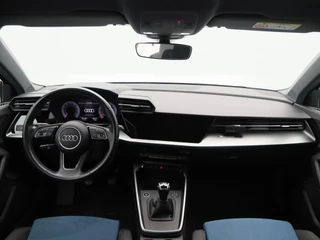 https://morgenlease.images.ilsa.cloud/478c1bfa-0c7b-48d9-a670-fcf7b73af0d9.webp