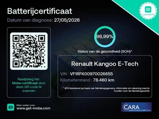 https://morgenlease.images.ilsa.cloud/478d25d7-53d3-4c4f-9933-249f2fa85bef.webp