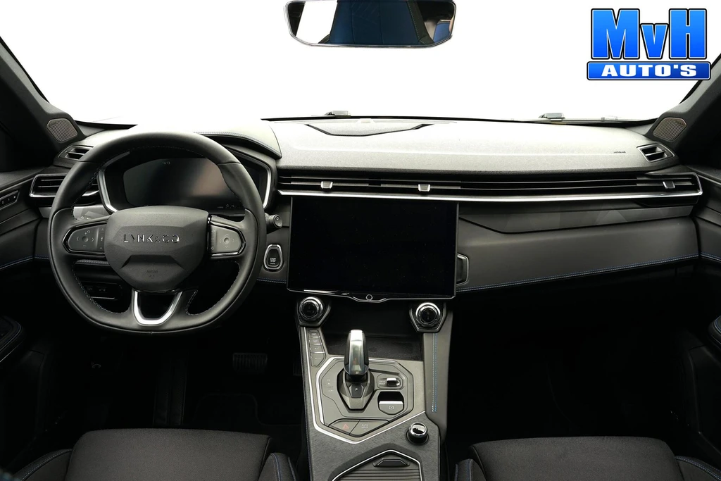  https://morgenlease.images.ilsa.cloud/478dcb2b-823e-4740-a530-53fc65af2ba6.webp