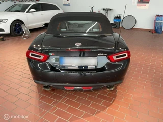 https://morgenlease.images.ilsa.cloud/4793de83-824a-4fff-ae3b-b4579b9e8ef0.webp