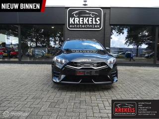 https://morgenlease.images.ilsa.cloud/4797207a-0ac3-4e13-815a-b52b1f29b3bd.webp