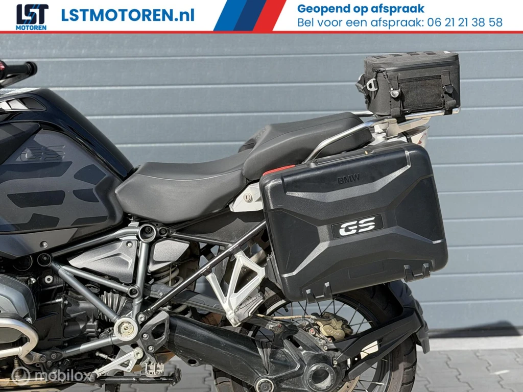  https://morgenlease.images.ilsa.cloud/479840bd-d2ef-4f20-8512-5e8f483f2b7a.webp