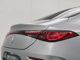 https://morgenlease.images.ilsa.cloud/479c2345-d8f6-4222-8d17-5e50e4044508.webp