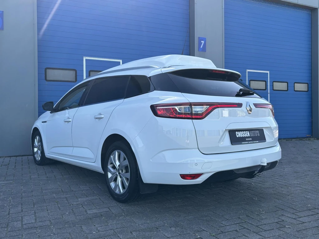  https://morgenlease.images.ilsa.cloud/479d8650-0901-457b-84a0-dd86277d208c.webp