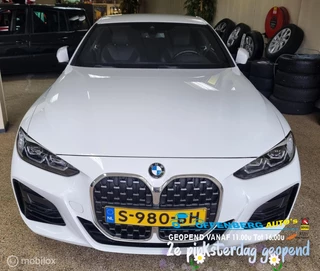 https://morgenlease.images.ilsa.cloud/47a3dd33-0b13-48c1-86bb-0c5caee13bf8.webp