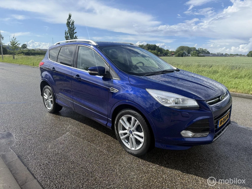  https://morgenlease.images.ilsa.cloud/47a54dac-dd2a-43f5-8fac-eef5f59ad002.webp