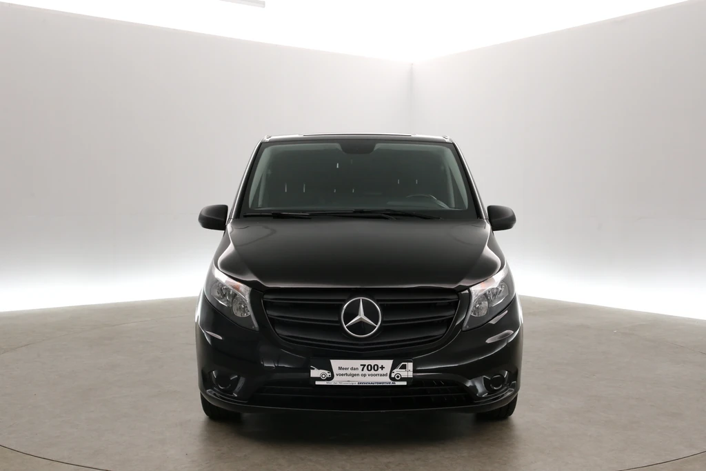  https://morgenlease.images.ilsa.cloud/47a65a5e-b732-4db1-818d-483745550267.webp