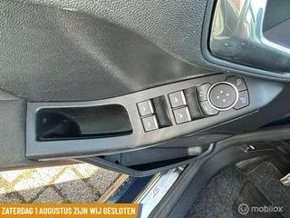 https://morgenlease.images.ilsa.cloud/47a71856-a5dd-4cdb-8ddc-dc5e3f5faf22.webp