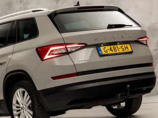 https://morgenlease.images.ilsa.cloud/47a933fb-e96b-4b08-855b-f94dc963b418.webp