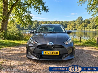https://morgenlease.images.ilsa.cloud/47a93436-f2e9-4828-92eb-a1a675a028f7.webp