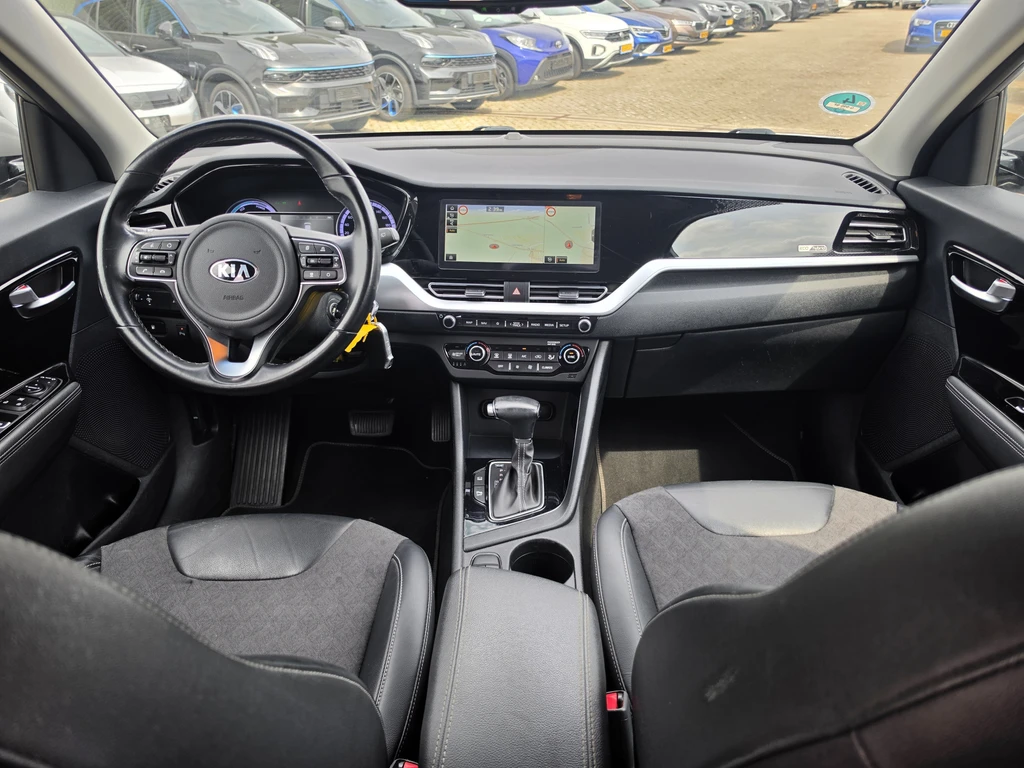  https://morgenlease.images.ilsa.cloud/47a93d9d-6cab-414a-b497-b915443ba639.webp