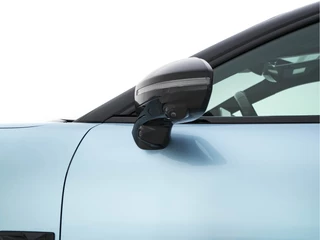 https://morgenlease.images.ilsa.cloud/47a94848-4a02-4dde-a3ac-3f9e9c63ce5e.webp