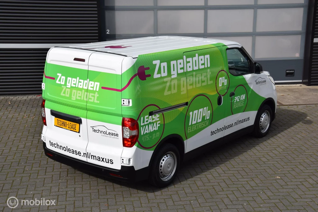  https://morgenlease.images.ilsa.cloud/47b02d55-ec14-43fc-aa97-55afd78cee2f.webp