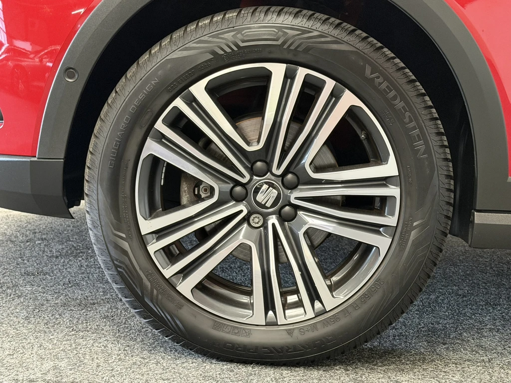  https://morgenlease.images.ilsa.cloud/47b2b984-05f6-4b90-9067-e5b756092a86.webp
