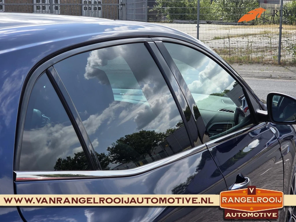  https://morgenlease.images.ilsa.cloud/47b42acd-75e8-486c-af43-97cbe5687d03.webp