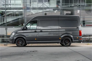 https://morgenlease.images.ilsa.cloud/47b617da-2724-4eed-9ec7-55b48930f215.webp