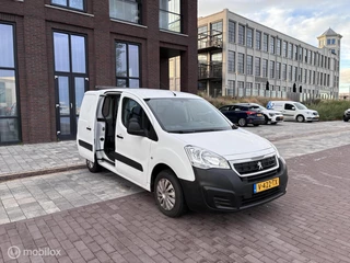 https://morgenlease.images.ilsa.cloud/47b79689-db59-4dff-9306-7dbf205ff45d.webp