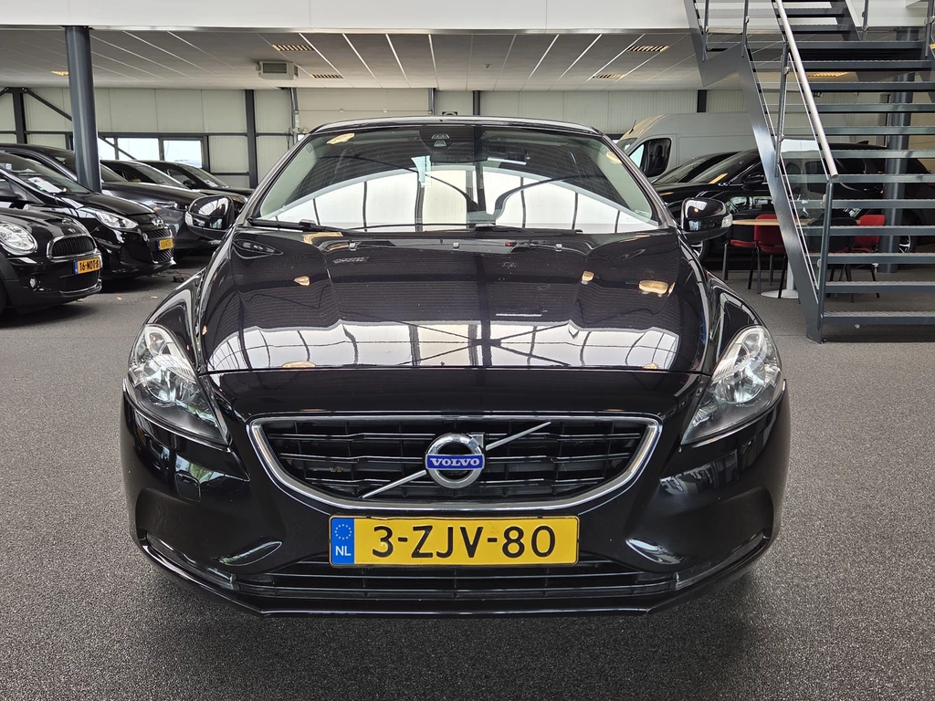  https://morgenlease.images.ilsa.cloud/47b8f9e0-c3f5-42d6-9dda-e2a5102aa94f.webp
