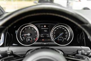 https://morgenlease.images.ilsa.cloud/47bac3b3-9db8-465e-bd5e-644ebef8dce5.webp