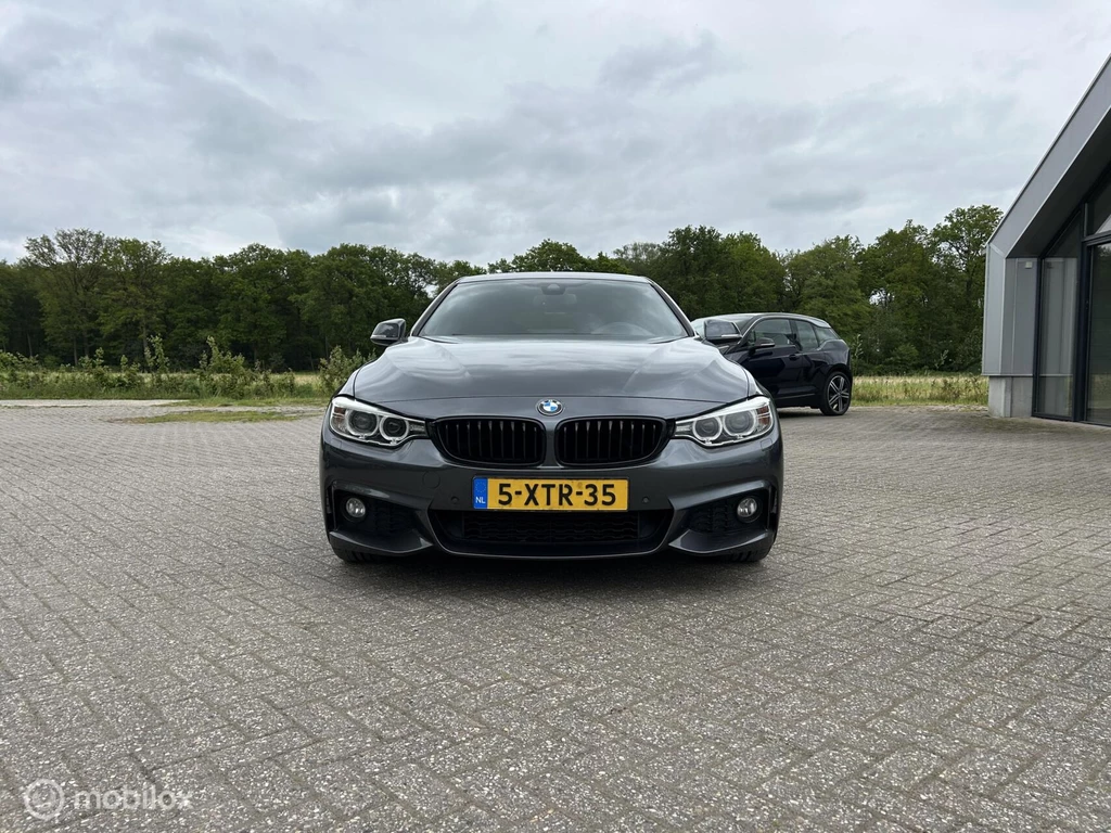  https://morgenlease.images.ilsa.cloud/47bd526d-bce1-455f-ab52-0182bae89ab0.webp