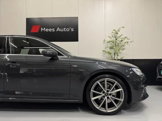 https://morgenlease.images.ilsa.cloud/47be9f04-e2c9-4c62-8a42-306e0978fae6.webp