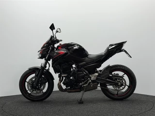 https://morgenlease.images.ilsa.cloud/47c2e98d-ec2e-4170-bd81-d7816b939cee.webp