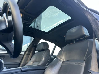https://morgenlease.images.ilsa.cloud/47c5a028-15f9-4c91-ac10-d96a189e0800.webp