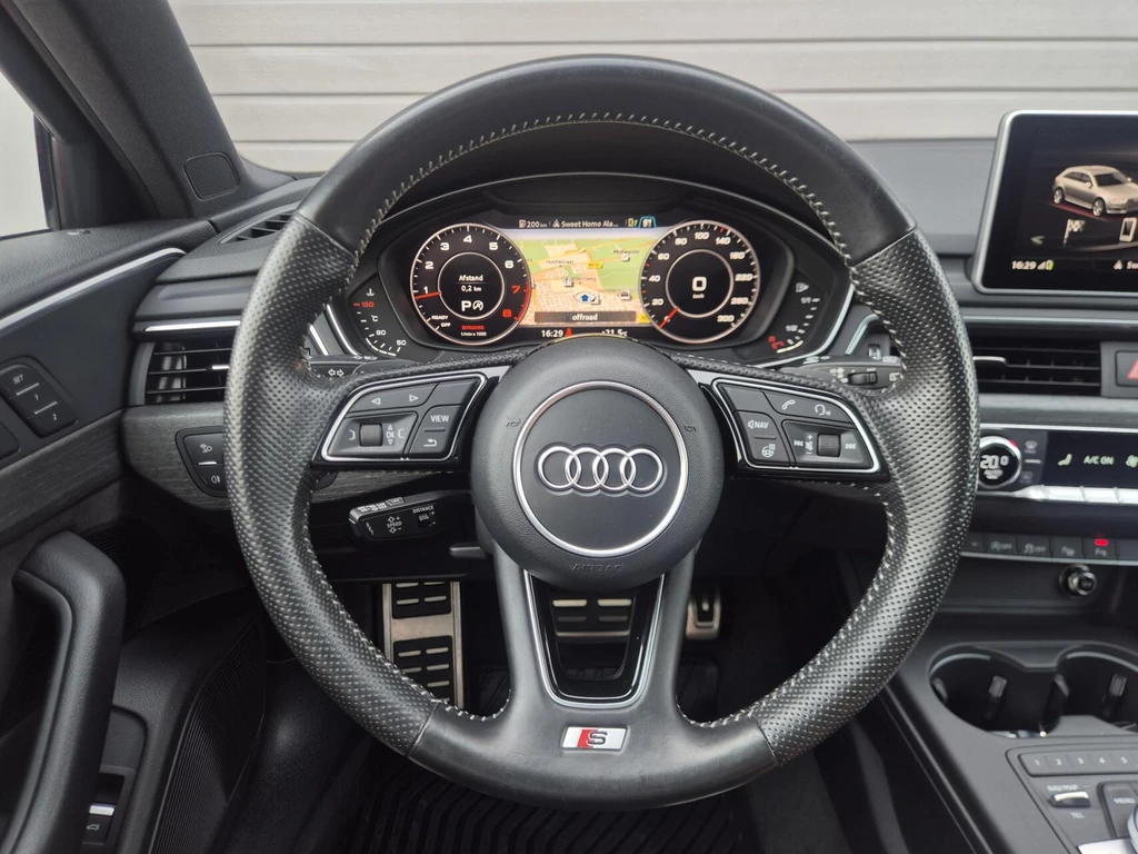  https://morgenlease.images.ilsa.cloud/47c5ca70-14f3-453e-ab33-a4e0f2f15e33.webp