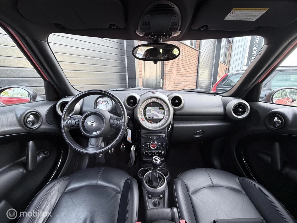  https://morgenlease.images.ilsa.cloud/47c97f6c-68dd-4bdd-acad-0fd97cb242bf.webp
