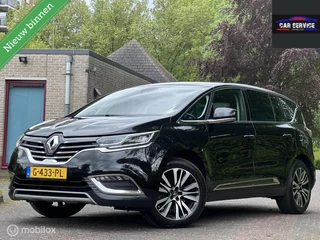 https://morgenlease.images.ilsa.cloud/47cba2d4-fcbe-4ab9-9ad5-adece9e00e00.webp
