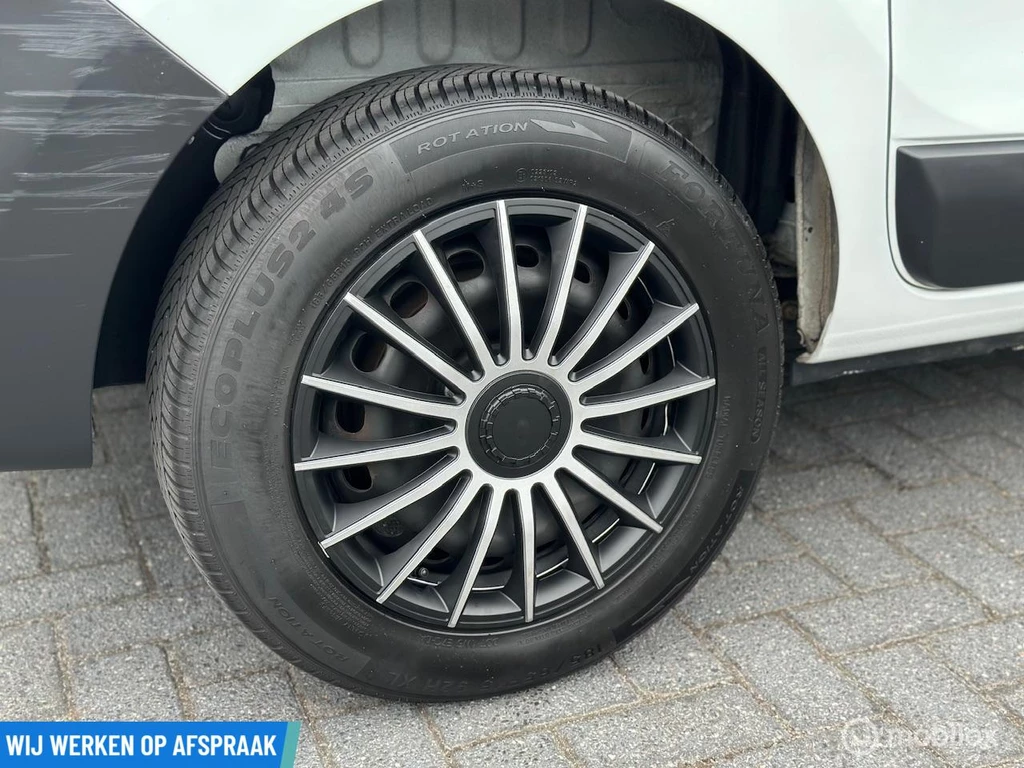  https://morgenlease.images.ilsa.cloud/47cf6390-b3da-44d6-b90f-97b2eb6f1fef.webp