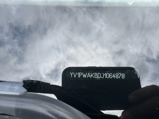 https://morgenlease.images.ilsa.cloud/47d01278-bc52-4d11-b4ed-0fa018acd192.webp