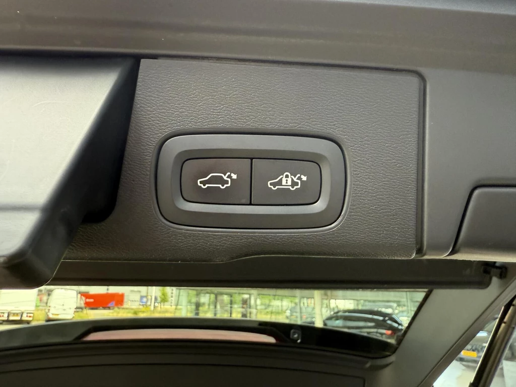  https://morgenlease.images.ilsa.cloud/47d0da35-820d-4c01-b087-62f0d8946d2e.webp