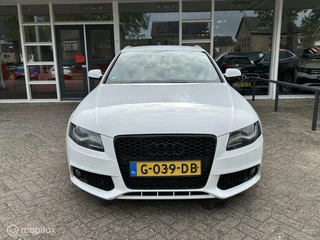 https://morgenlease.images.ilsa.cloud/47d83ec4-9fd4-4450-bba1-7ac94dfb1210.webp