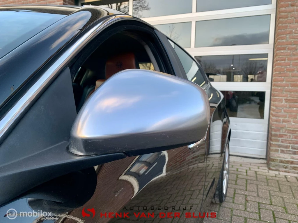  https://morgenlease.images.ilsa.cloud/47d95687-de0a-4fb7-bda9-3099a60803db.webp