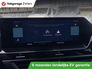 https://morgenlease.images.ilsa.cloud/47dd6f93-b580-4920-824c-2bb211dee3a6.webp