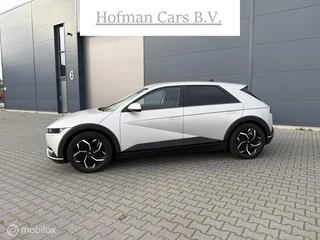 https://morgenlease.images.ilsa.cloud/47de357c-1004-4d9b-9eb0-4fa39a9bb1e6.webp
