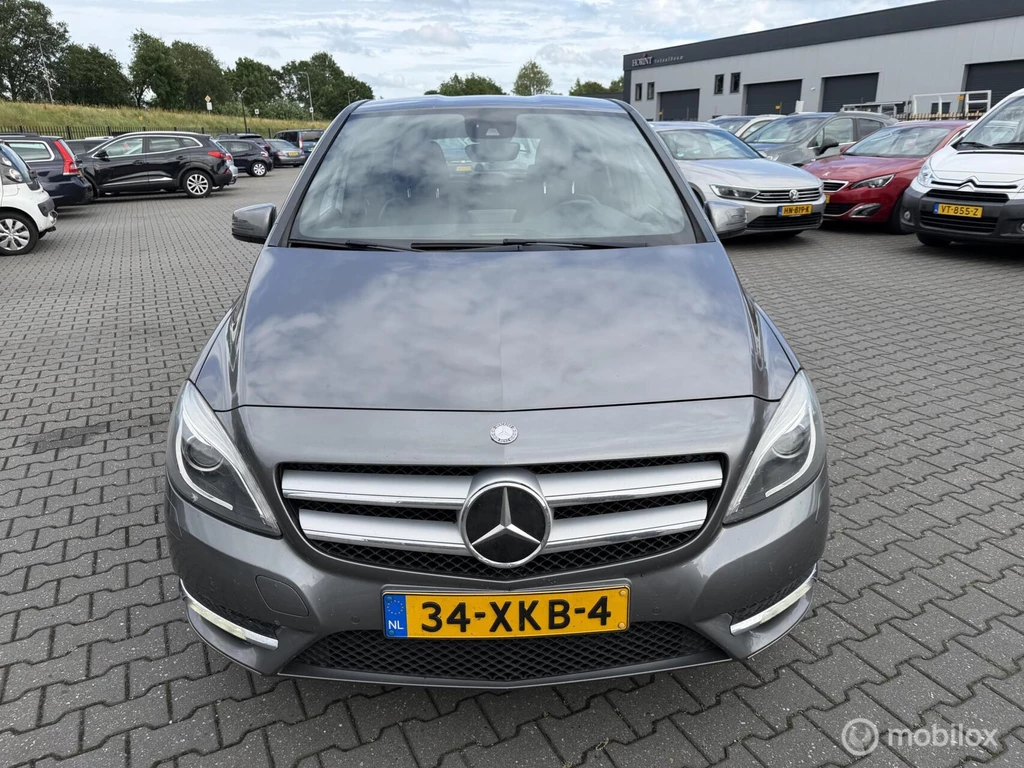  https://morgenlease.images.ilsa.cloud/47df0f19-7a06-4732-b3d8-8f393f2166a9.webp