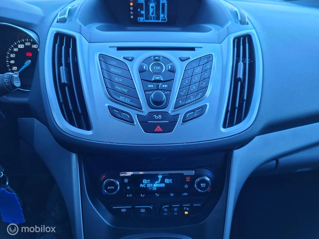  https://morgenlease.images.ilsa.cloud/47e170d0-35ba-4804-bfdb-46fea4277469.webp