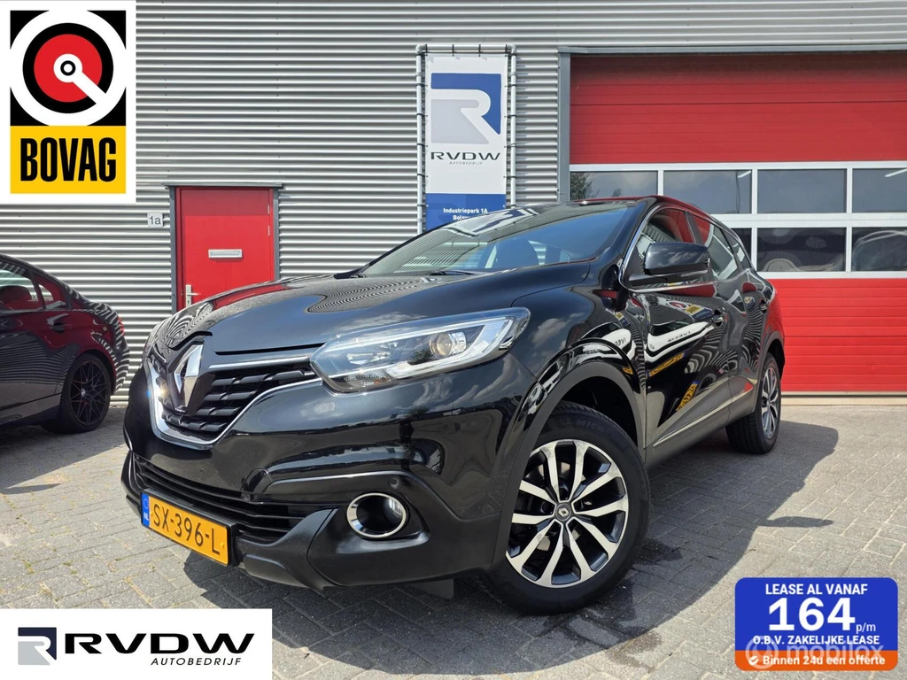  https://morgenlease.images.ilsa.cloud/47e372e7-d32f-47aa-8080-c538f2ab5530.webp