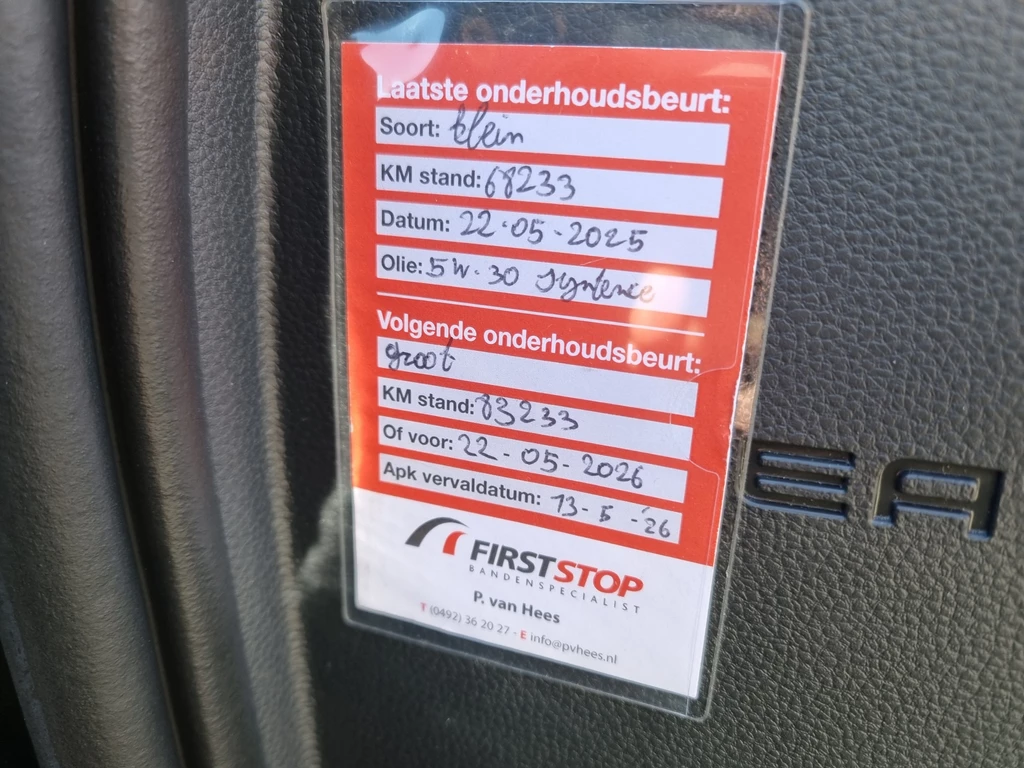 https://morgenlease.images.ilsa.cloud/47e46f6c-51a3-4262-a7bb-b4b309fc28b5.webp