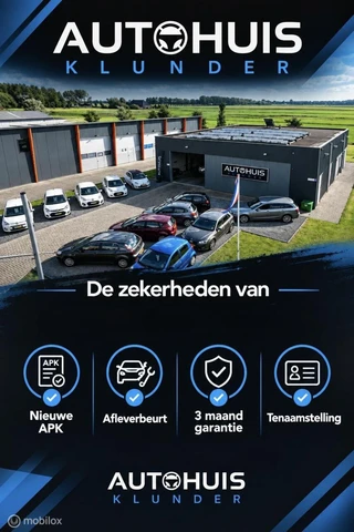 https://morgenlease.images.ilsa.cloud/47ec98c5-8ed4-44cf-8675-e4f3f1e9ac73.webp