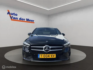 https://morgenlease.images.ilsa.cloud/47ef897c-aa35-4a26-8b91-0b3140d1c153.webp