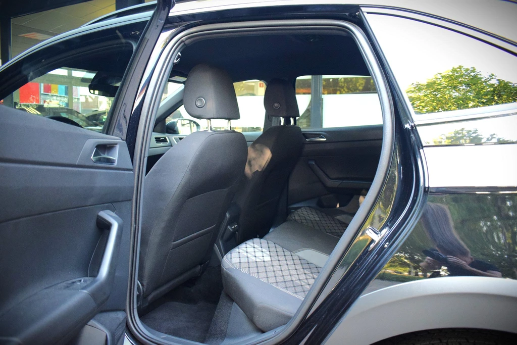  https://morgenlease.images.ilsa.cloud/47f15a2f-9612-44d8-8dfe-30da1735a1a4.webp