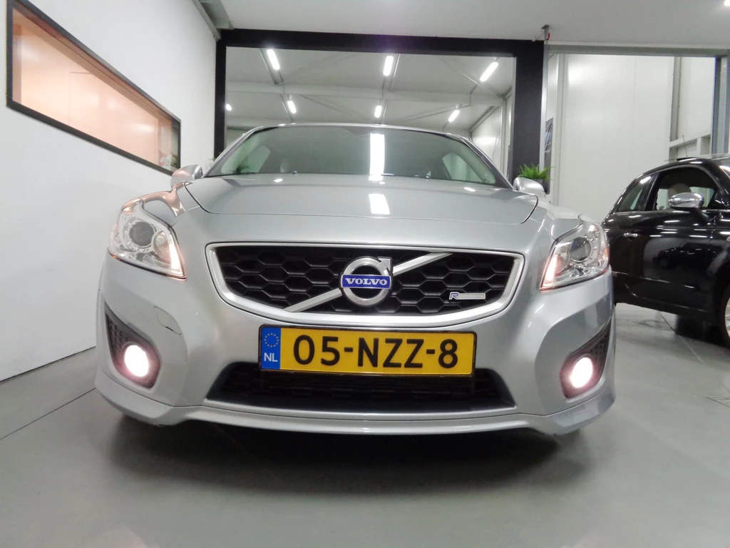  https://morgenlease.images.ilsa.cloud/47f34daf-50f8-4b16-8fc3-1e6d0304a7b7.webp