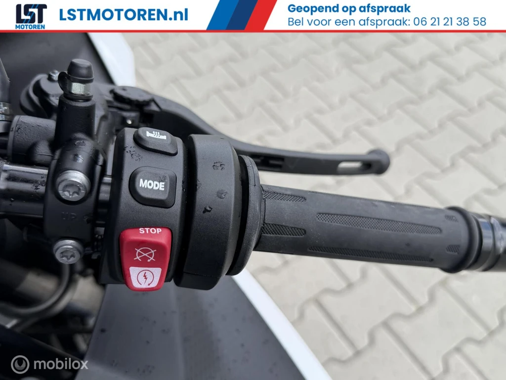 https://morgenlease.images.ilsa.cloud/47f51fbb-637f-4aeb-8a3d-7d0ff09d6c26.webp