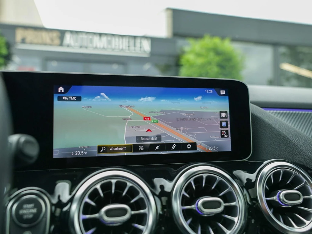  https://morgenlease.images.ilsa.cloud/47f70723-ce65-4743-9e3d-0674bf800b5a.webp