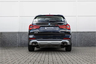 https://morgenlease.images.ilsa.cloud/47f8da19-6120-4c88-b5e6-f7f320f337f1.webp