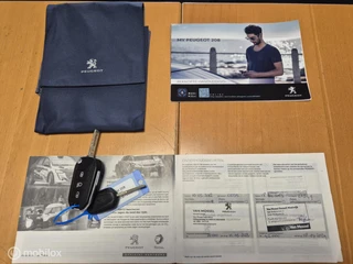 https://morgenlease.images.ilsa.cloud/47f9b7b0-670f-41b6-93c9-0cdb92ec899d.webp